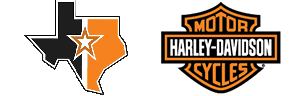 Central Texas Harley-Davidson
