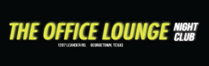 The Office Lounge