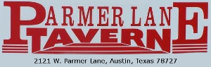 Parmer Lane Tavern
