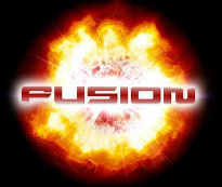 FUSION!